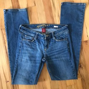 Arizona Jean Co. Jeans